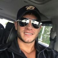 Отзыв от Карен - Visa DTV